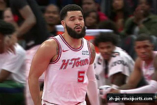 知道emc易倍体育